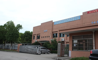 央視記者現(xiàn)場采訪中國婚博會(huì)組委會(huì)秘書長